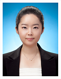 24살/한신대학교/광고홍보학과/PR/홍보/피알즈8기/인디스트
