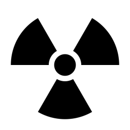 thesasbury's profile picture. Programmer, nuclear engineer, and the worlds slowest moving blackbelt

@sasbury@mastodon.social