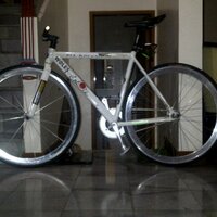 bima. (@andwtbima) 's Twitter Profile