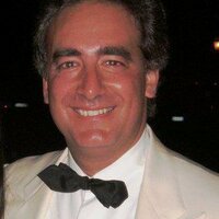 Jacopo Fronzoni (@jacopofronzoni) 's Twitter Profile