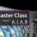 Michael Chan - @niknahc - Twitter