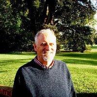 Steve Piotrowski (@stevepiotrowski) 's Twitter Profile