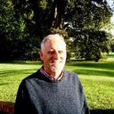 Steve Piotrowski - @StevePiotrowski - Twitter