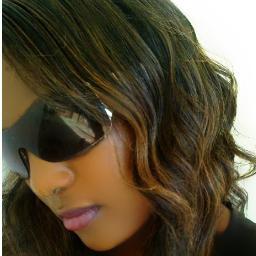 Protoxton's profile picture. I trust my life in my husband. For he knows me better.