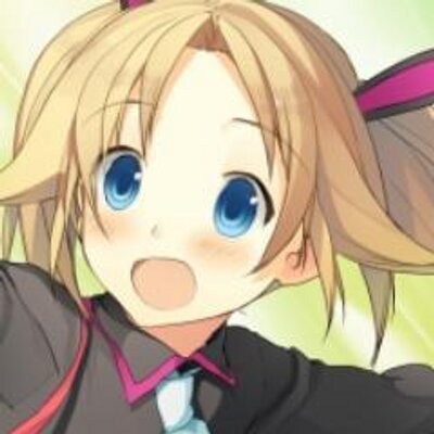 枝川希美 くど爆激 Fy E Nozomi Twitter