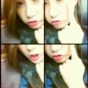 Hayoung - @Music_dedeYoung - Twitter