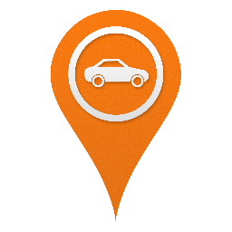 RideInPH's profile picture. Ride-in with us! RideIn is a mobile app that aims to make pinoy commuting more fun, social, and rewarding!