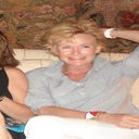 rita puryear - @rheeetah - Twitter