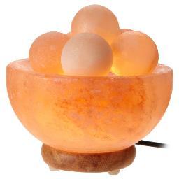 SaltyLamps's profile picture. Only Best Salt Crystal Lamps Sold Here. Get a Better DEAL by Comparing Prices on Salt Crystal Lamps and Grab SHOCKING DISCOUNTS Today!