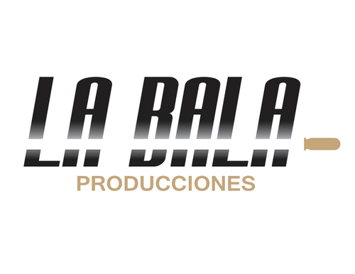 Estás frente a una empresa de rápido crecimiento y con mucha sed de entregar trabajos de calidad.
En tu imagen ponemos La Bala.