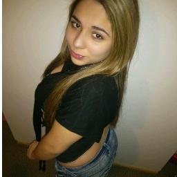 Aimes. 18. Bolivian, happily taken 1.14.13 @spritt_boii1 :*
 instagram: @aimesxx16
 #teamfollowback