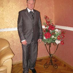 SERGPL's profile picture. 