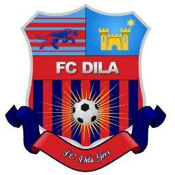 fcdila's profile picture. ს.კ. დილას ტვიტერის ოფიციალური გვერდი