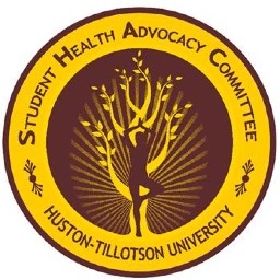 Huston-Tillotson University's Counseling and Consultation Center (CCC) helps students manage the challenges of college life.
 #SHAC #HBCUpride #PeerEducators