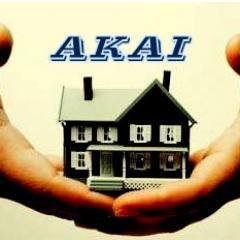 We at AKAI, are Turnkey Architects, Construction, Designing and Interior Decoration, HVAC,Electrification, Plumbing, Wood Work, Flooring & Furniture and all.