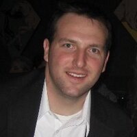 Justin Siegel (@siegel_justin) 's Twitter Profile Photo Justin Siegel (@siegel_justin) 's Twitter Profile Photo