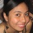 mabaysay's profile image