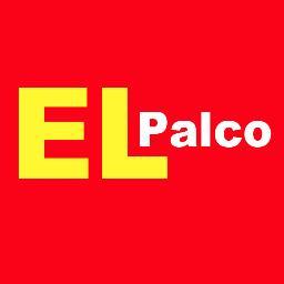 Blog con publicaciones dedicadas a las artes histriónicas en EntérateDF.