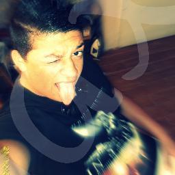 elmaxideballes's profile picture. 