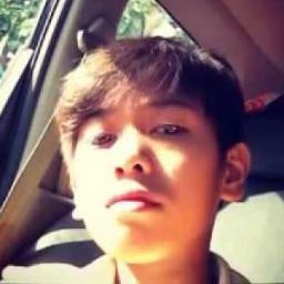 hai soniq n comate follow aku ya.