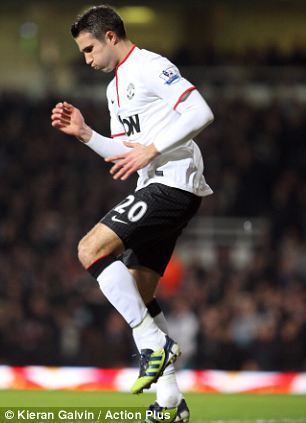 AliyuAliy's profile picture. 