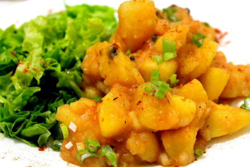 ReteteMancareCo's profile picture. Retete de mancare gustoasa si sanatoasa, retete traditionale de super ciorbe, retete de prajituri ca la mama acasa, conserve pentru iarna si nu numai