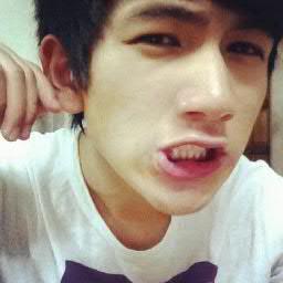 FOLLOW PO :)