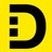di_amman's profile image