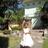 jennymaelopez2's profile image