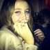 Denise (@deniessxx) Twitter profile photo Denise (@deniessxx) Twitter profile photo