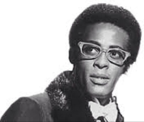 z_smokey's profile picture. 