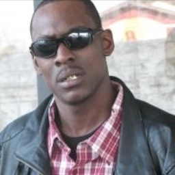 http://t.co/gGdtWA0DcW
DJM Entertainment, LLC