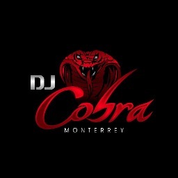 Dj Cobra Monterrey Nuevo Leon Mexico Contrataciones: 18 09 40 29 & 811 319 26 13 Facebook: DjCobra Monterrey