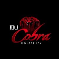 Dj Cobra Monterrey (@djcobramty) 's Twitter Profile