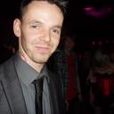 Michael Heap - @MichaelHeap4 - Twitter