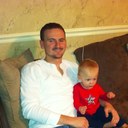 Kyle Winn - @allidois_winn - Twitter