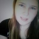 Angie Hope - @Im_Angie16 - Twitter