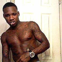 Kik me @imherhotspot
#teambrownskin&waved up i Be KiLlIiN! FwM