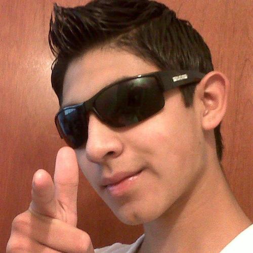 Estudiante de CEB 4/2 Jesus Reyes Heroles