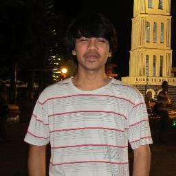 Memaknai setiap hari yang terlewati