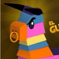 The Piñata Pals is a well known Gears of War team in Australia. Podium finishes in almost every event. Follow the founders ~ @_metapod & @RogueyZz