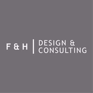 FH__Design's profile picture. We create harmony between your vision and our design +965 60776078 Fh_design@hotmail.com Keek : Fh_Design Instagram: F_H__Design