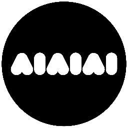 aiaiaiph's profile picture. [eye-eye-eye] in case you were wondering how to pronounce our name. Rise Above the Noise.