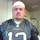 Larry McDaniel - @NFLHITMAN - Twitter