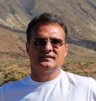 WolframKeller's profile picture. 