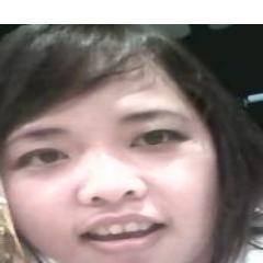 Catherina0108's profile picture. 