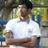 krishnateja_m's profile image