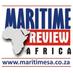 Maritime Review (@maritimesa) Twitter profile photo Maritime Review (@maritimesa) Twitter profile photo