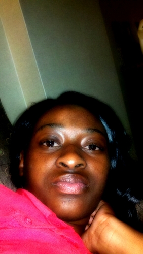 • Futuree Mrs.Reese :) ... Relationship far from perfect , but its WORTH IT (: *