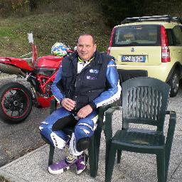 MarcoTestai2's profile picture. 